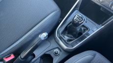 Volkswagen Polo 1.0 TSI Life 5dr Petrol Hatchback